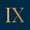 IX-Logo-3-3